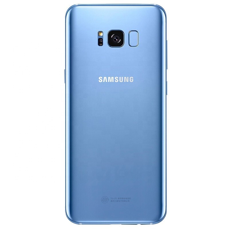 High Quality Cellphones Smartphones Mobile Phones For S9 S8 S10 S21