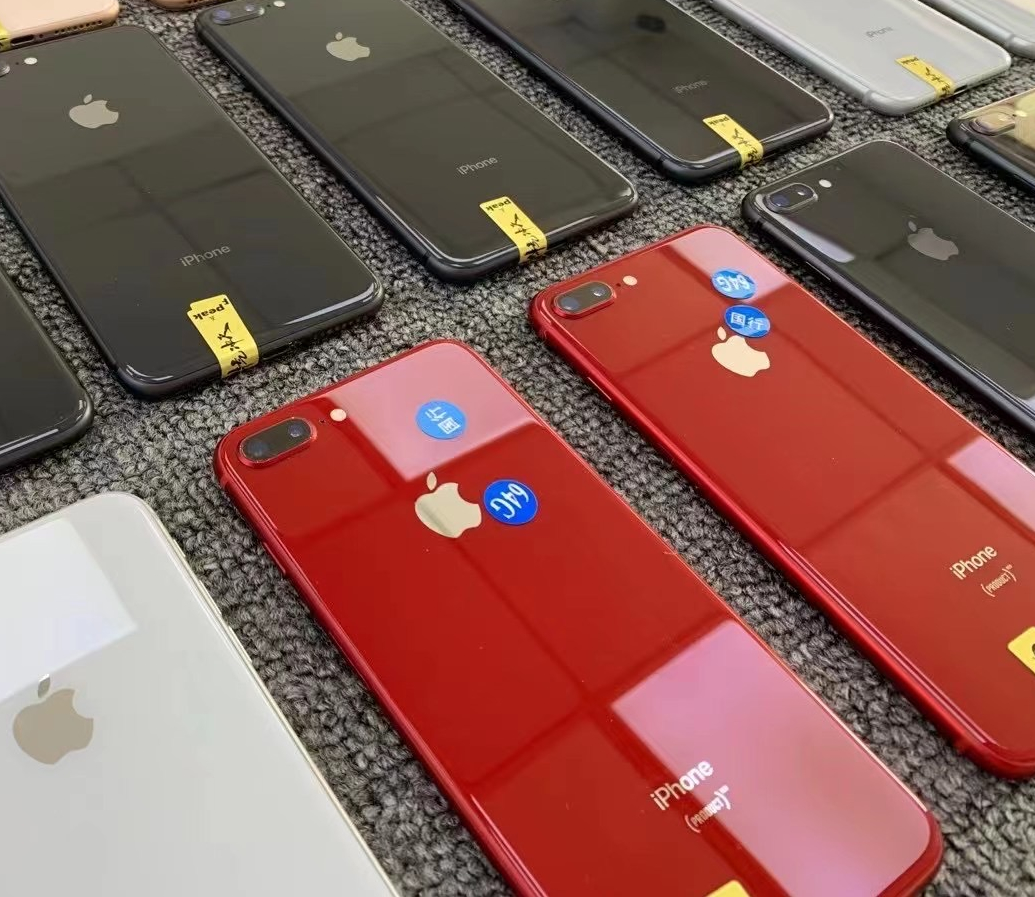 New  Original Unlocked Mobile