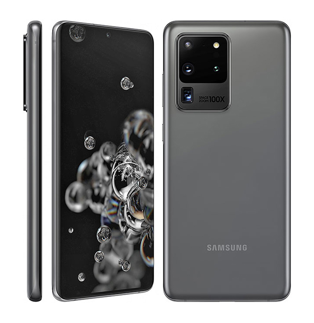 2022 Hot Selling Used S20 S21 A10 A11 A20S A70 A51 A31 A32,  Wholesale Android Smart Mobile Phones