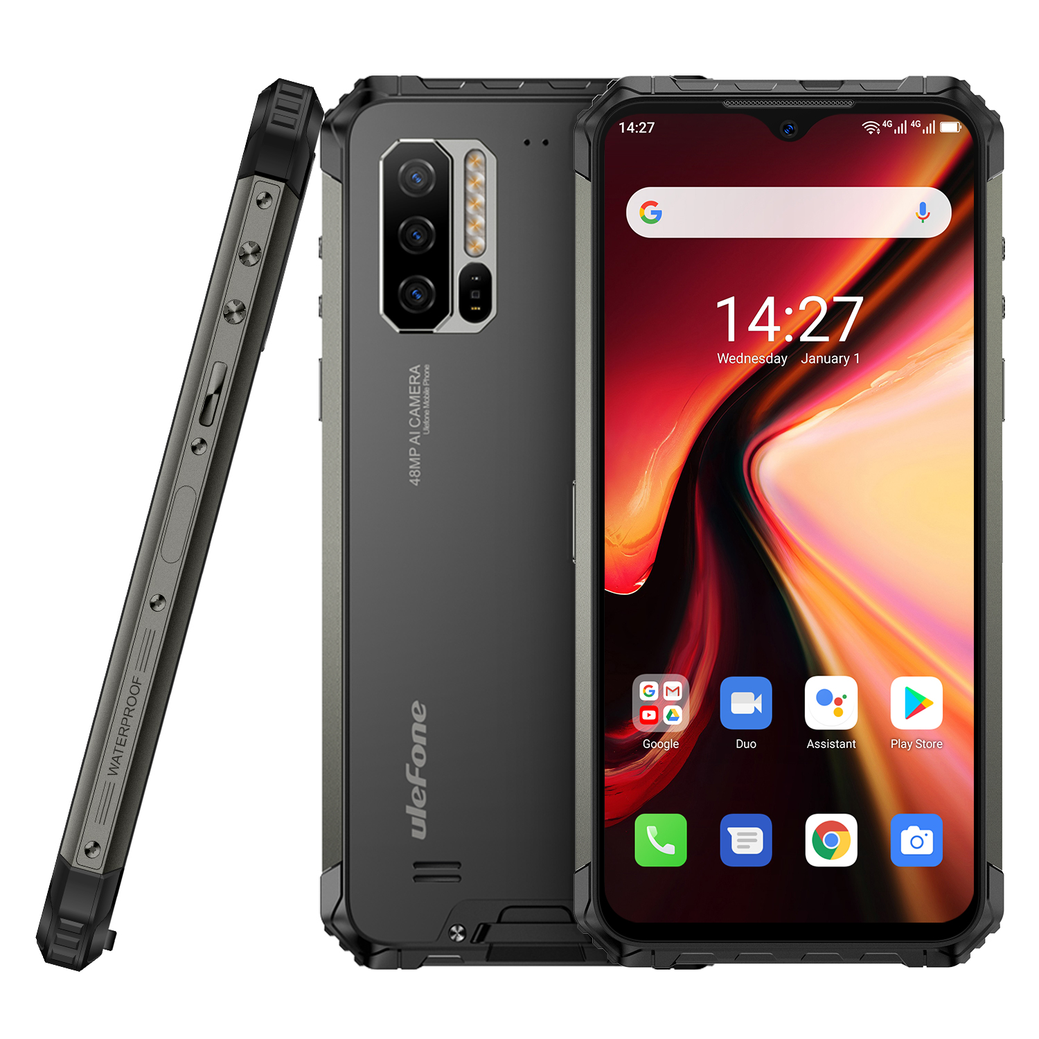 popular High quality cheap smartphones and mobile phones