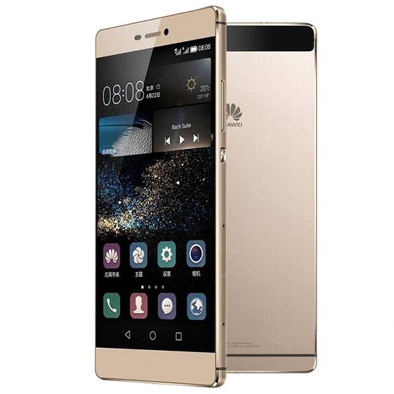 2022 hot selling Brand Used Second Hand Mobile Pho