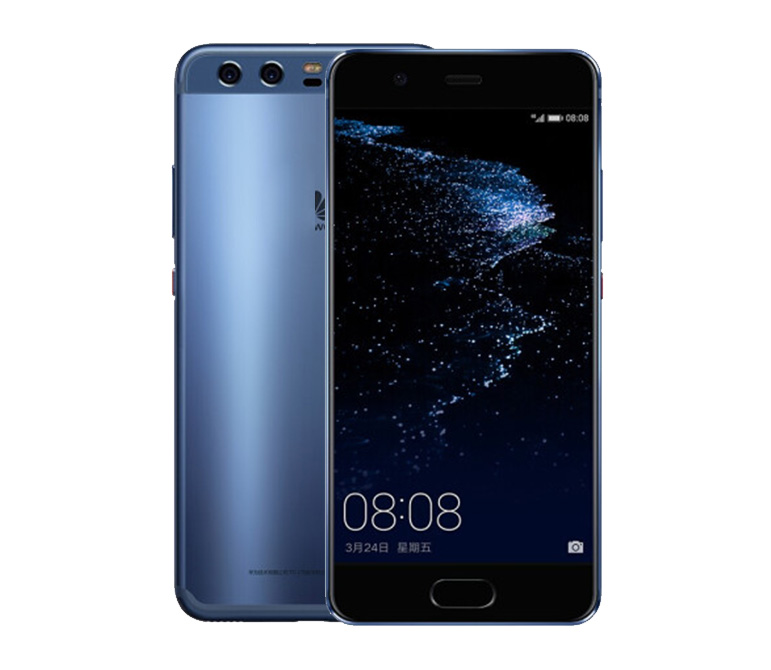 Original celular used Mobile phone for telephone H