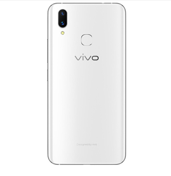 Cheap used phone for vivo X21 Mobile phones for bu