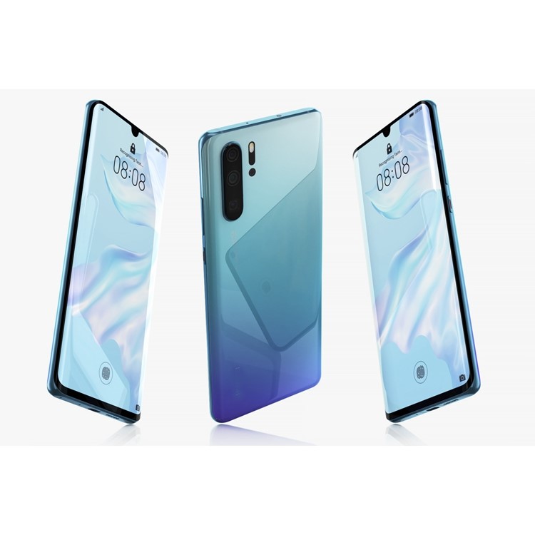 Used mobile phone cellphone for Huawei Nova Y9 Not