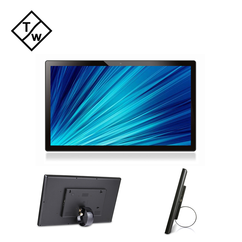 Industrial Large Android Tablet 21.5 inch 24 inch 