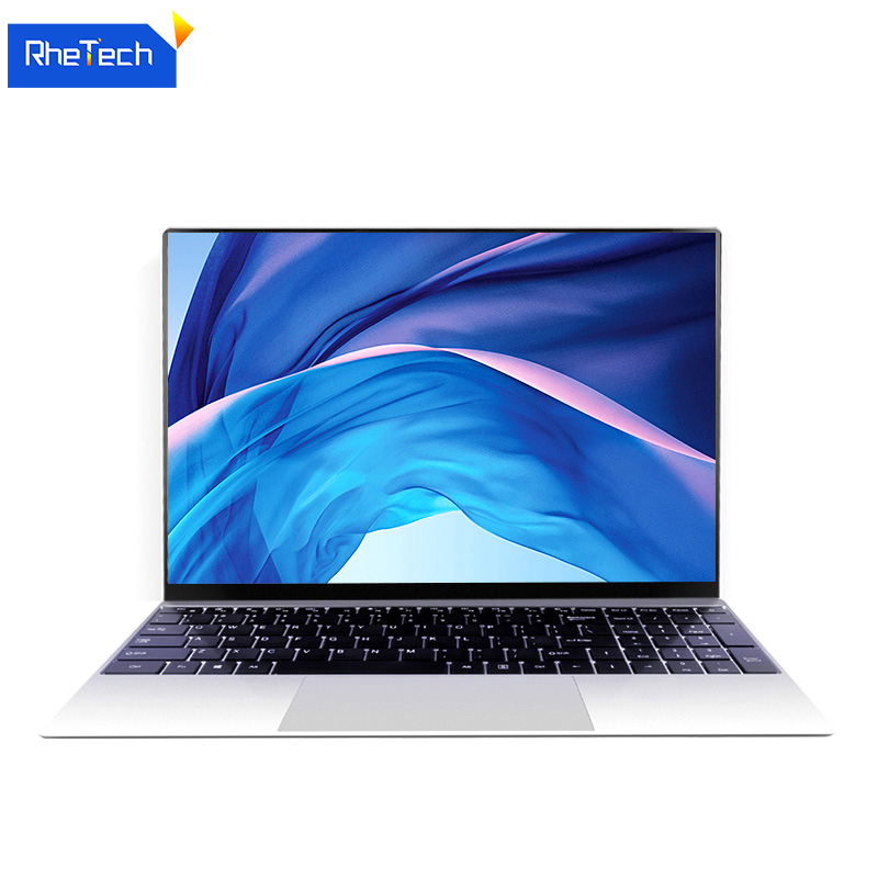Cheap New Portable Business 8gb Ram 1tb Ssd 14 15 Inch Window 10 Laptops Pc I5 I7 I9 Core Notebook C