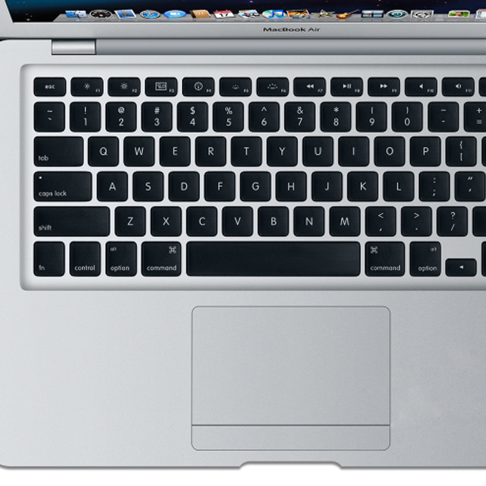 Apple MacBook Air 2014 Laptops Second Hand Computers for macbook air 11.6 inch MD711A MD711B MD712B