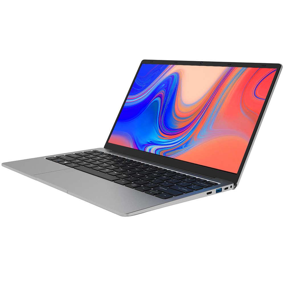 Benton 15.6 inch tablet windows 10 laptops and tablets IPS laptop DDR3L 8GB CORE I3 10TH cheap wifi 