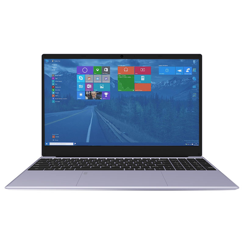 Gaming Laptop 15.6 Notebook Computer Gaming Laptop