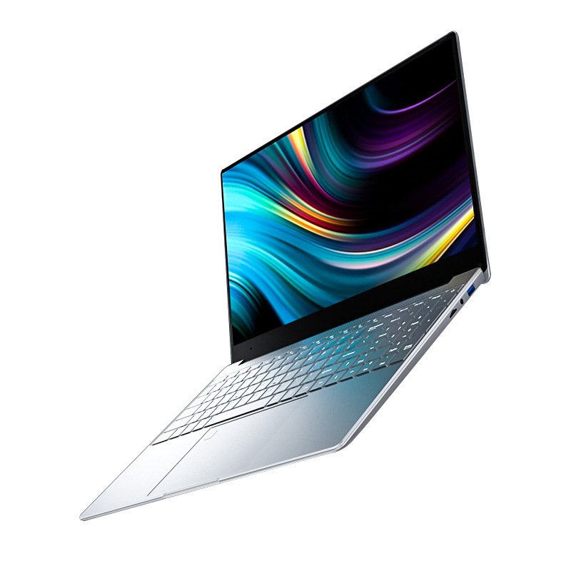 New Slim 15.6 Inch  cheap Laptop Slim laptop for student  gaming laptop