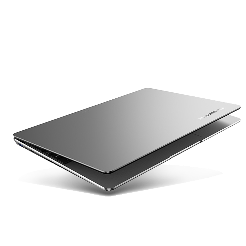 High Quality Dere M11 Intel Core 11th Gen Laptop 1