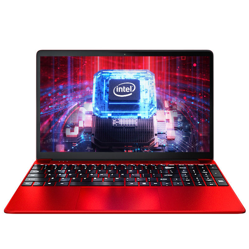 Comfortable New Design Original Laptop 15.6 Computer Gaming I9