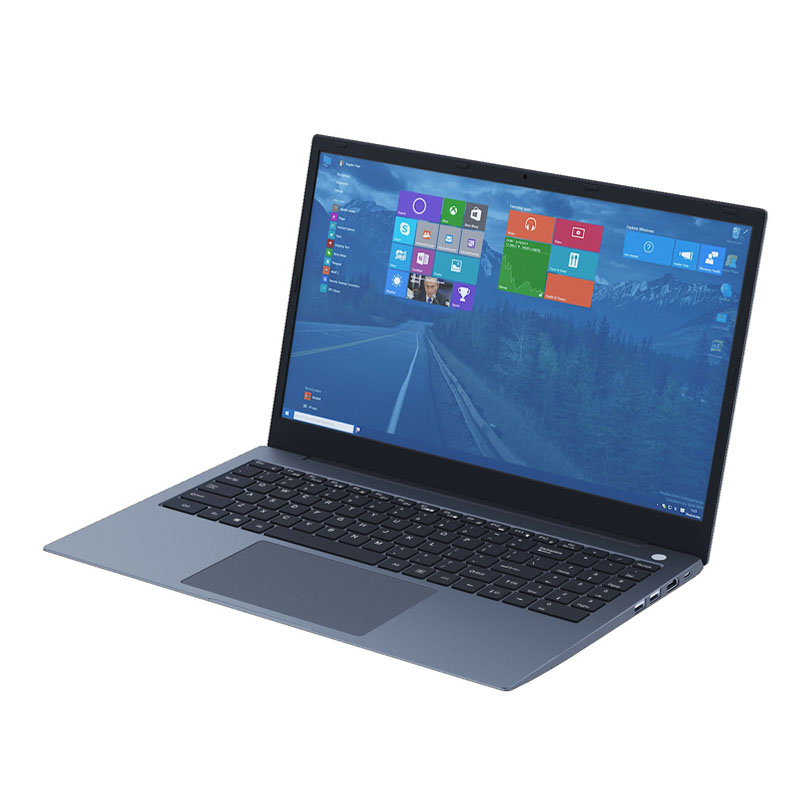 Gaming core i5 i7 11th gen 15.6 inch win 10 DDR4 8