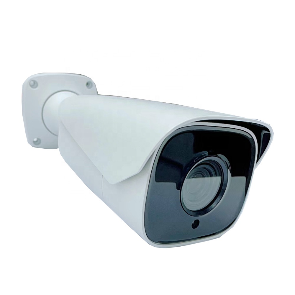 lpr camera license plate recognition car gate camera traffic camera lpr cam Parking Automatic Licenc