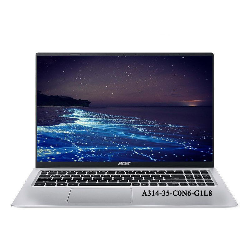 Acer Aspire 3 Slim Business14 inch Laptop Intel Ce