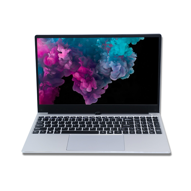 high specification 15.6 inch laptop computer Core 