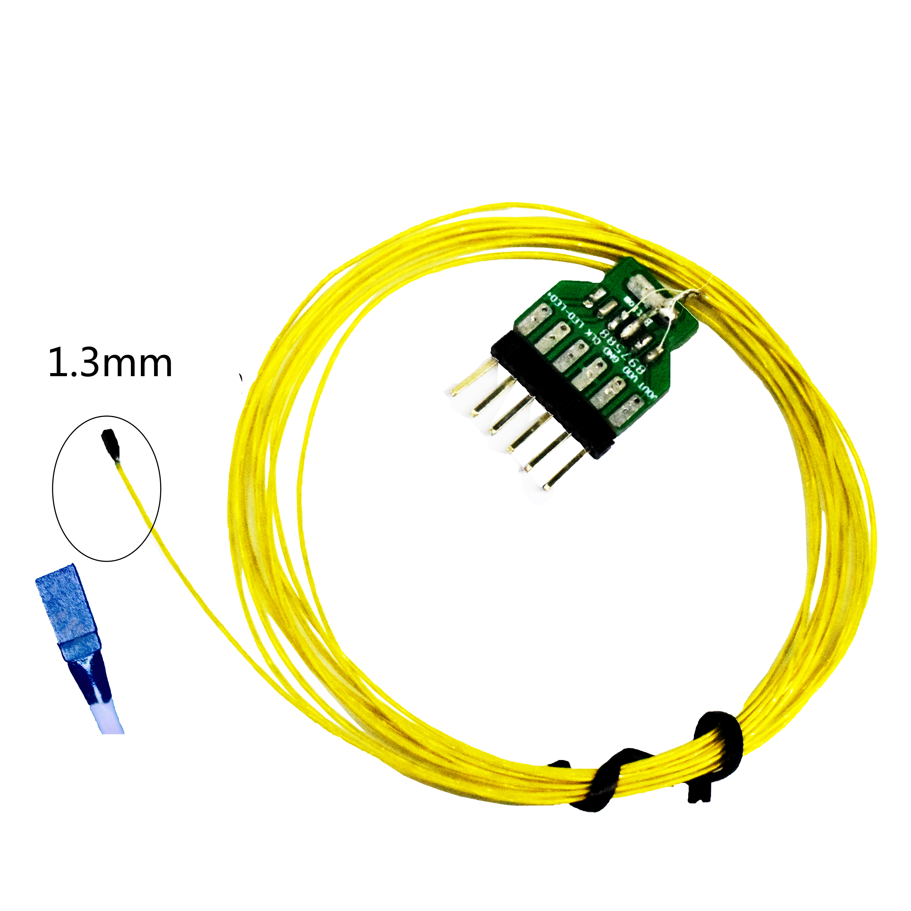 Inspection  Mini ovm6946 endoscope camera module