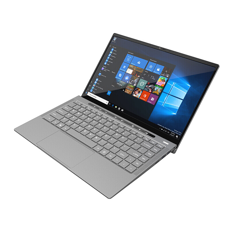 Wholesales 14 15.6 inch i7 Laptop With Core I3/I5/I7 wholesale used computers laptops and desktops