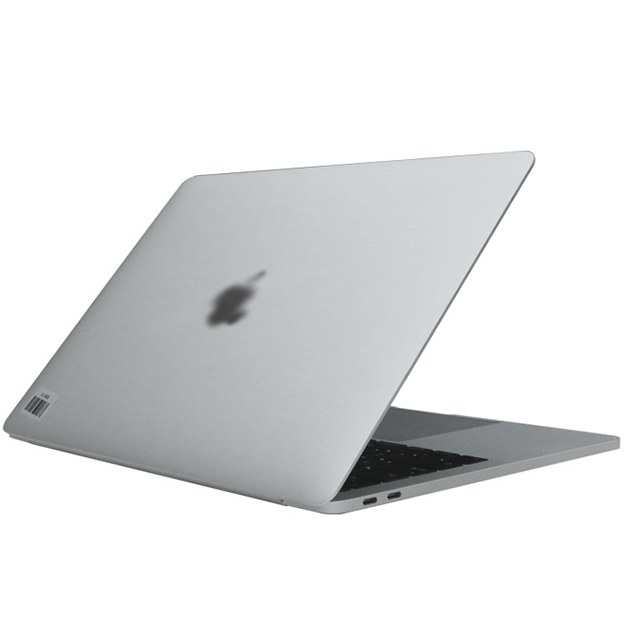 Original used laptop for Apple Macbook Pro Air I5 I7 13.3-inch gaming laptop custom xu2