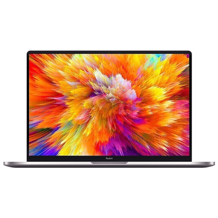 Original Xiaomi RedmiBook Pro 15 Laptop, 15.6 inch, 512GB Notebook Xiaomi Laptop