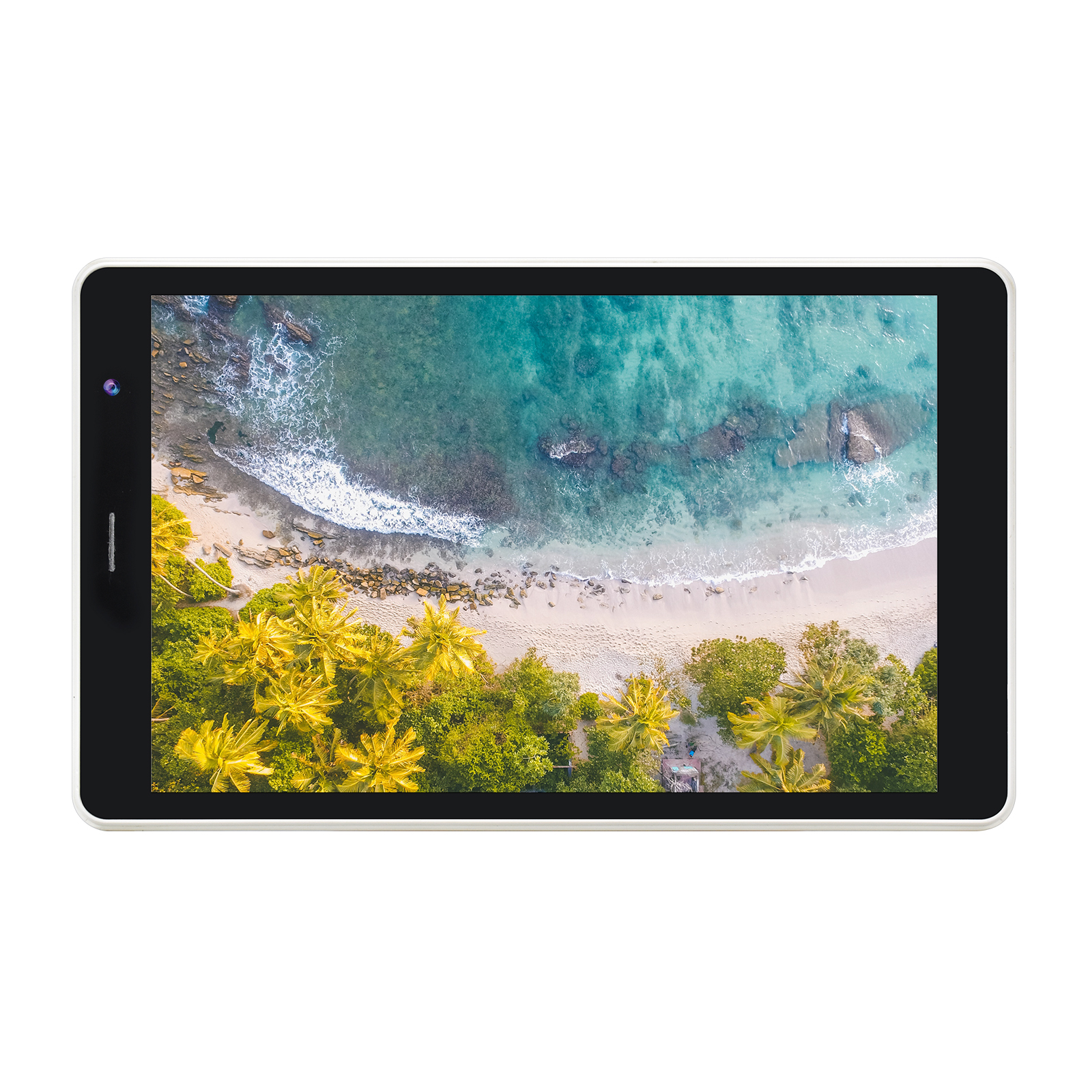Best Selling Learning tablet pc educational 8 inch