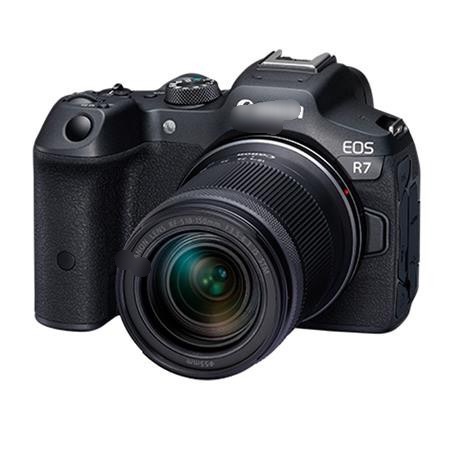 New Sensor Compact Camera Digital Camera Waterproof High Quality