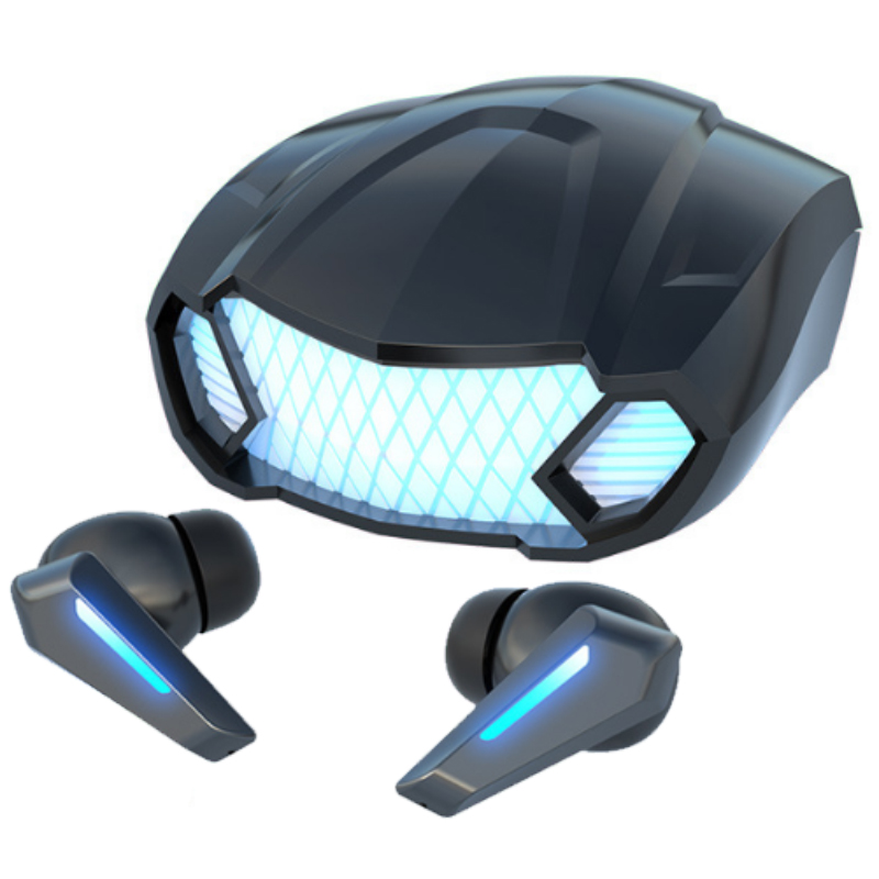 2021 Best True Wireless GamePods Buds Air TWS Gami