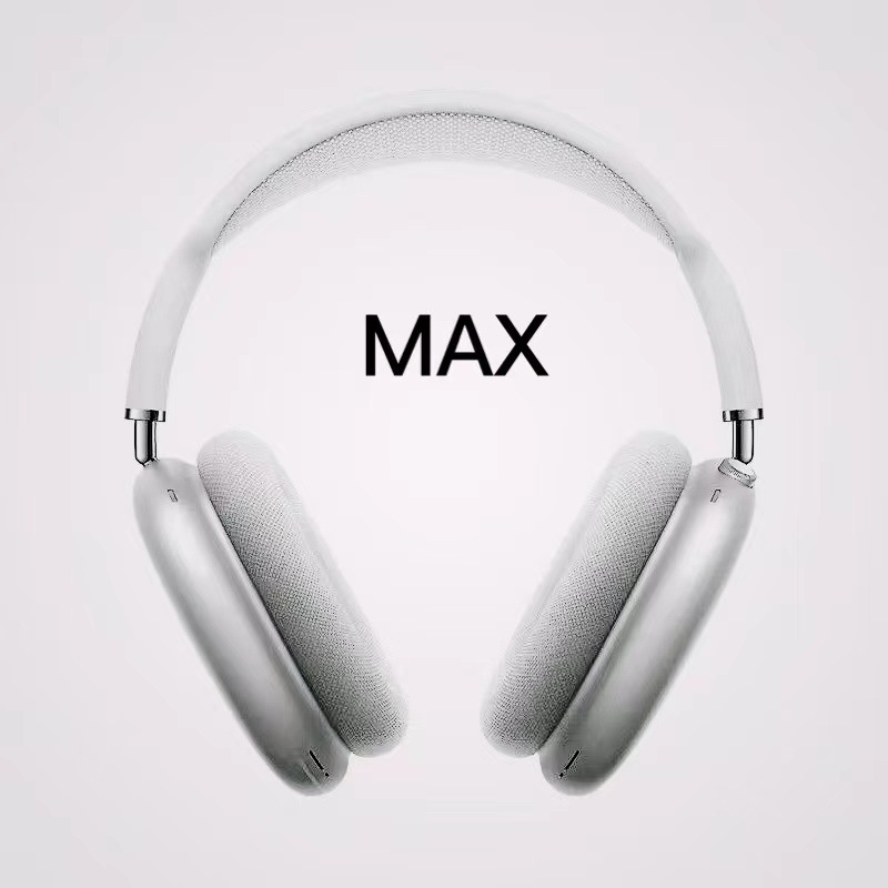 Hot Sales Original 1:1 for Max Wireless airpod ear