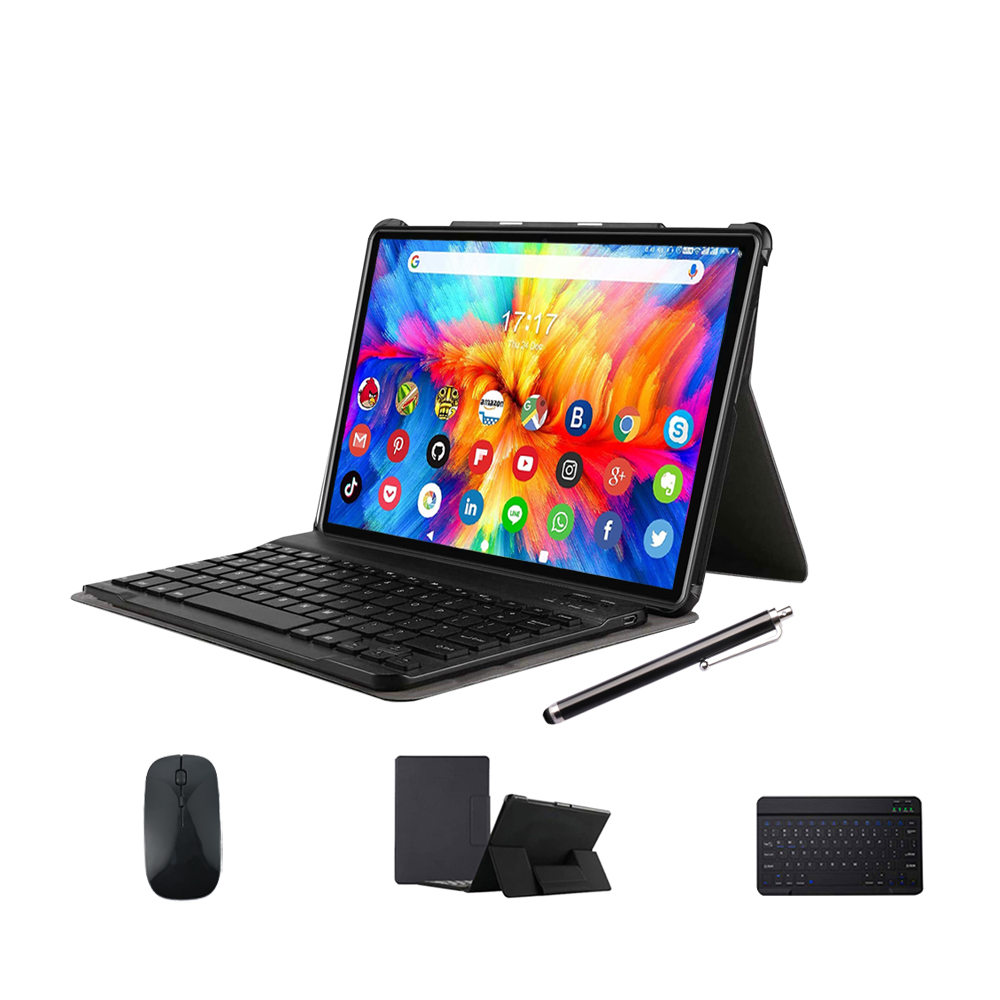 GreatAsia Brand New Cheap 2GB RAM +32GB ROM Androi