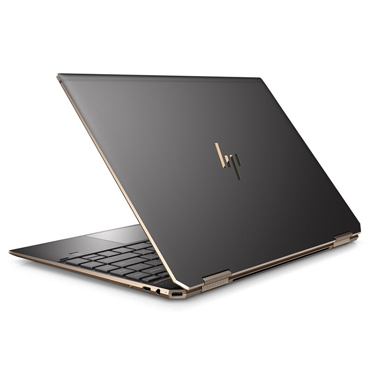 512G Best Sale Unlocked  Laptop For HP Probook 430G1 Second Hand Notebook