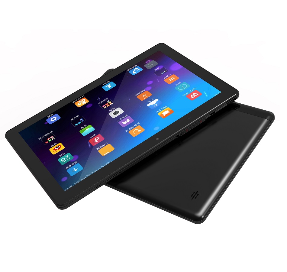 Cheap 5G Wifi Octa core 4G lte Tablets 10 inch RAM
