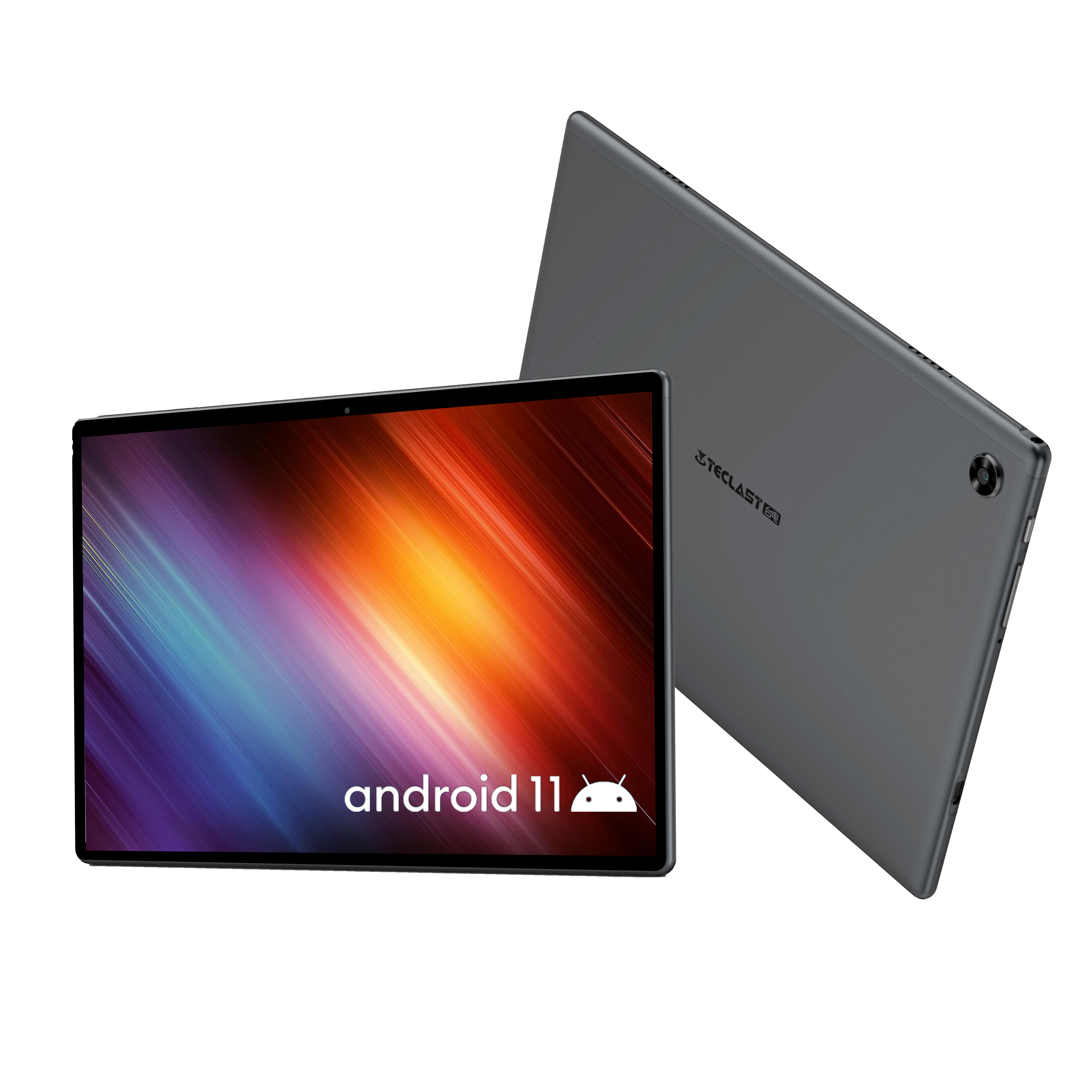 Teclast M40 Pro 4G LTE Tablets 10.1 Inch 1920*1200