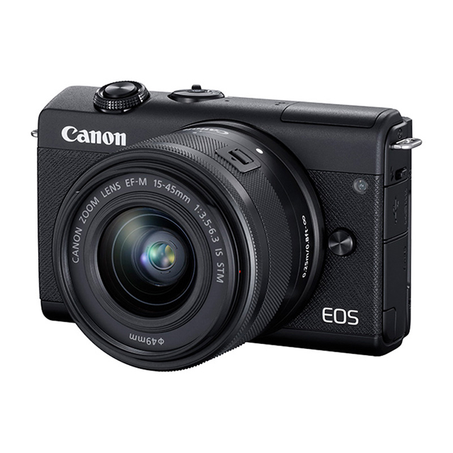Manufacturers provide mini camera wifi white /black 4k action camera