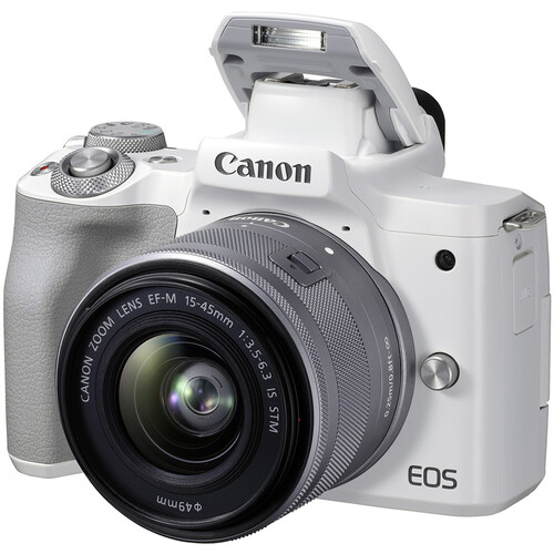 Professional Digital Camera Dslr 1080p 24.1MP 4K D