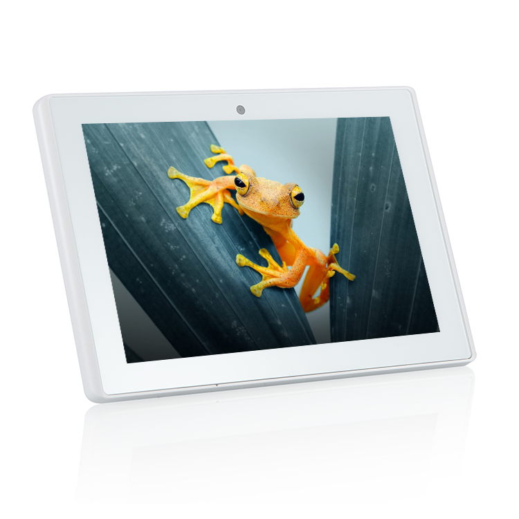 A64 RK3128 RK3288 RK3566 RK3399 IPS capacitive tou