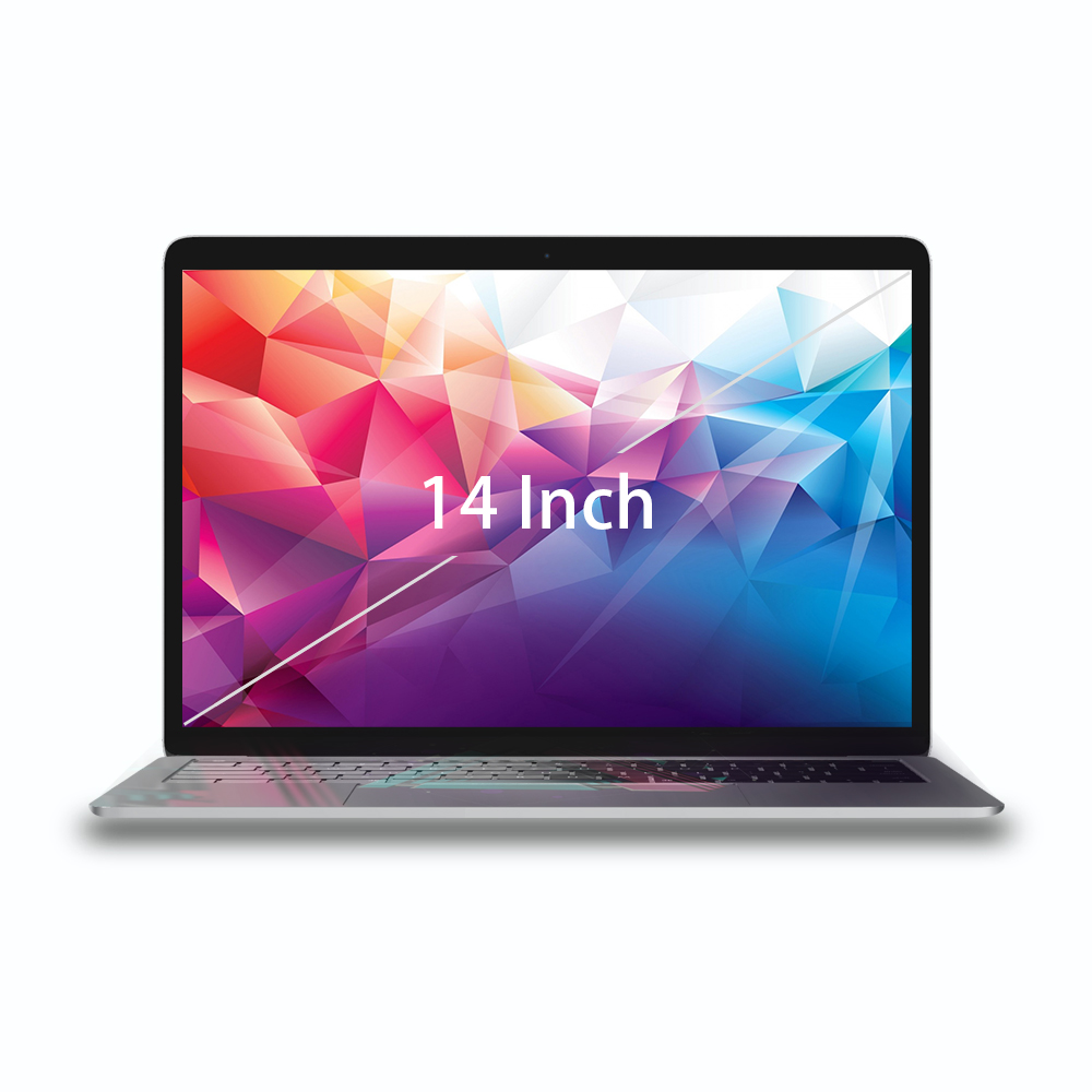 Notebook 14  inch Win 10 brand new N3350 2.4Ghz 6GB RAM 64GB ROM HD screen gaming laptop computer no