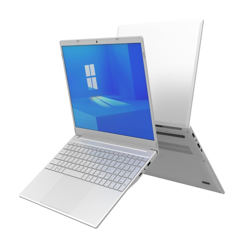 New 14 15.6 Inch Core i3 i5 i7  Ram 8Gb 16GB Laptop Win10 11 SSD 128GB/256GB/512GB/1TB Slim Cheap La