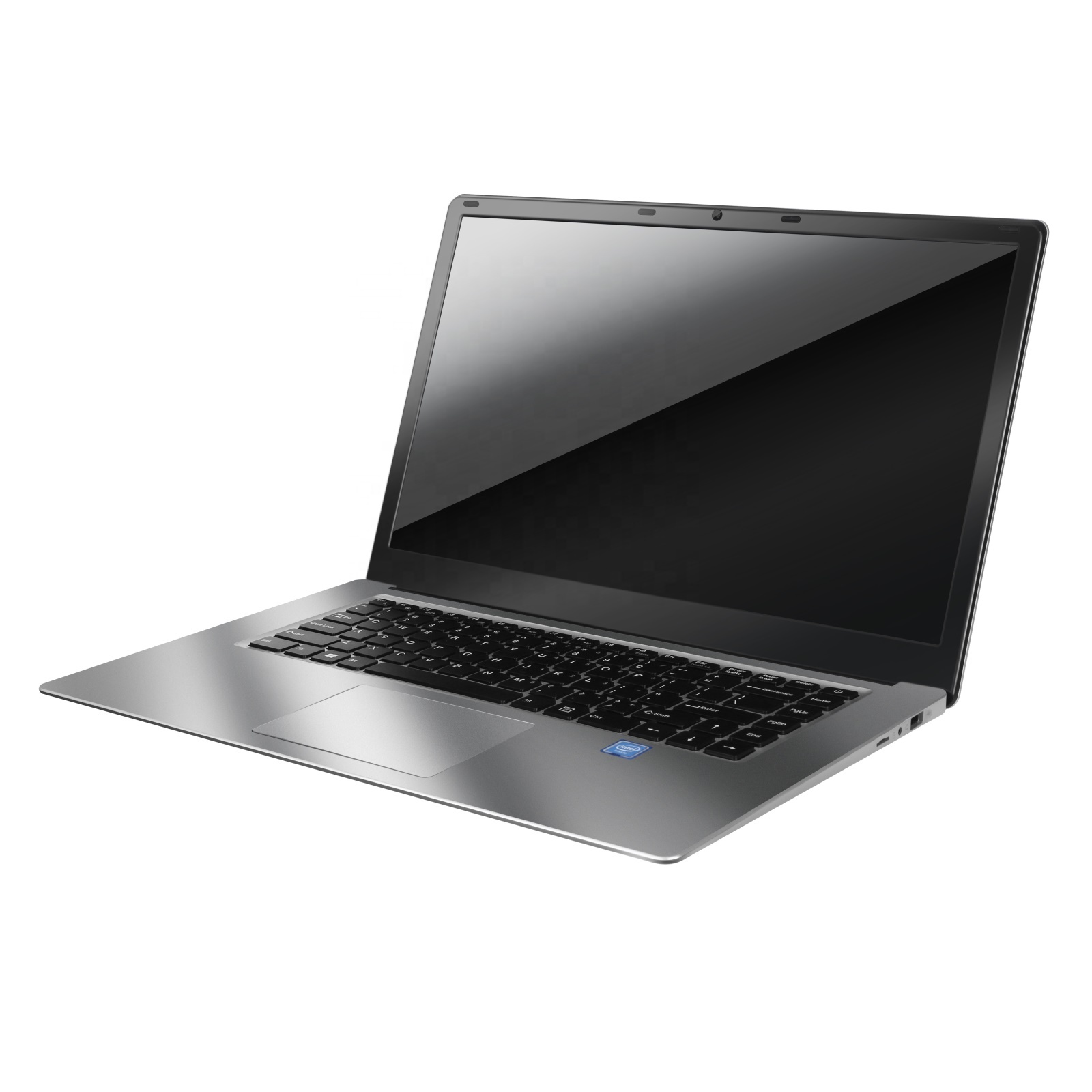 Hot offer 2021 Factory direct wholesale 15.6 inch new laptop computer notebook D10 new laptop
