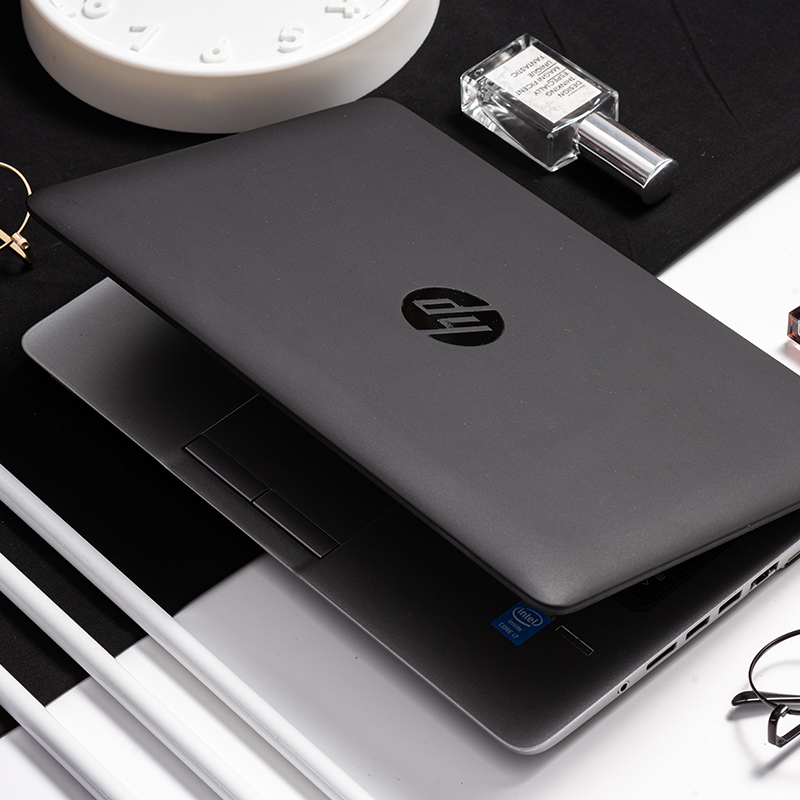 high quality laptop baratas cheap price original two in one15.6 inch HP used 4540s 640g1 laptop i5 g