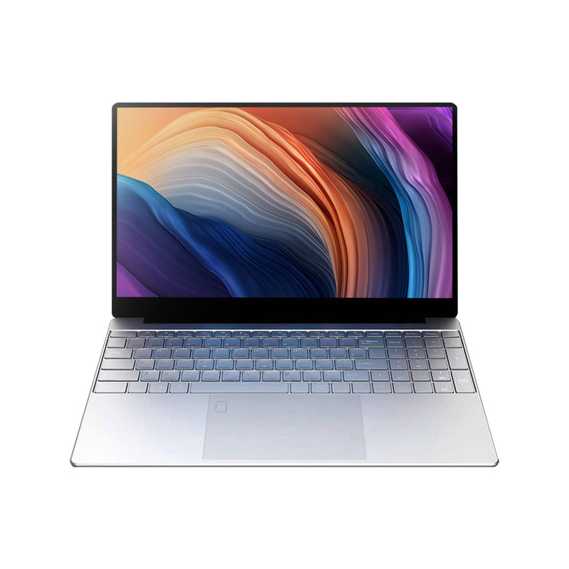 2022 Newest Arrival 15.6 inch laptop Factory hot sell gaming Laptop High Quality Notebooks for Busin
