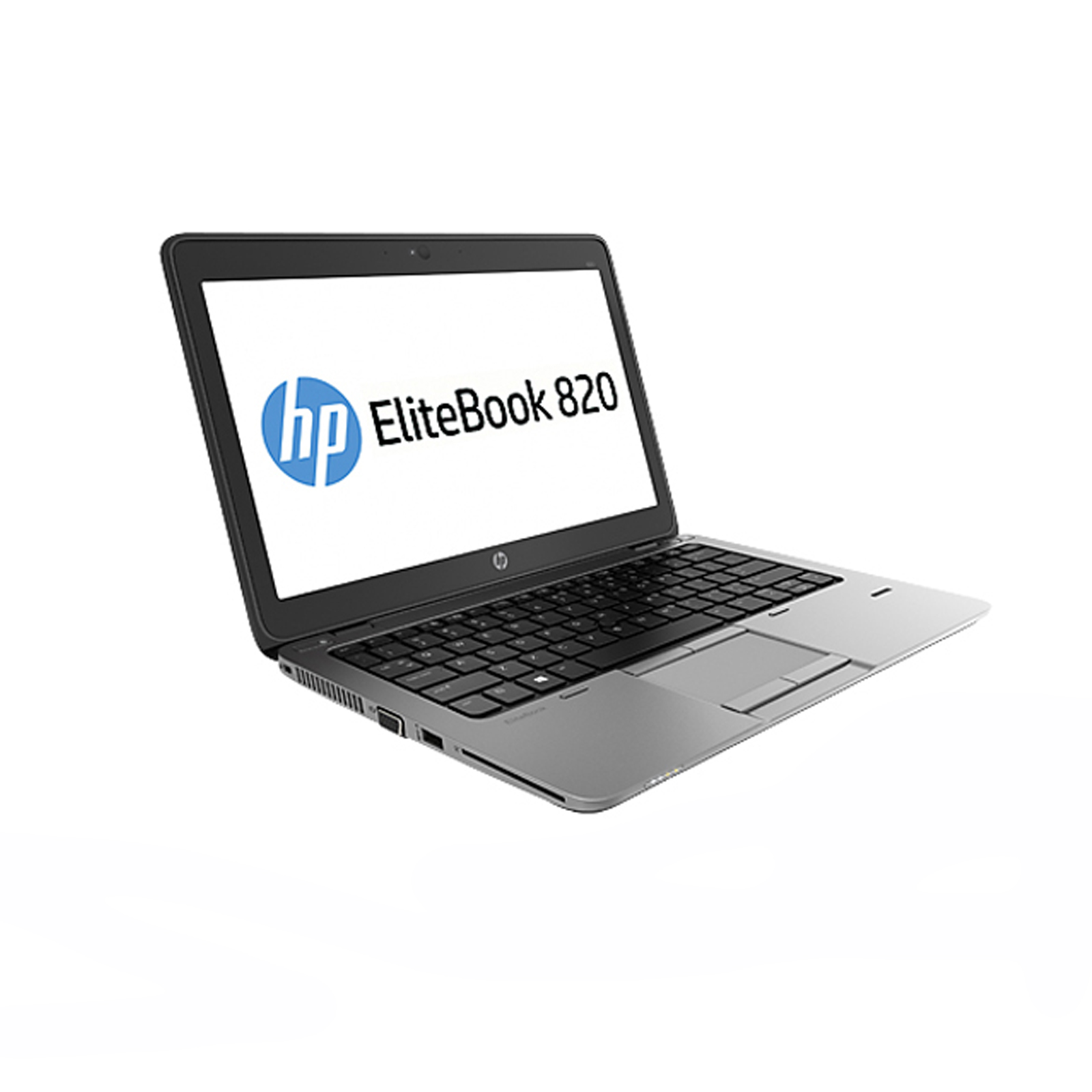 99% New Used Laptops Chromebook C740 High Quality 11 Inches Display 128GB/256GB Ultrathin Laptop for