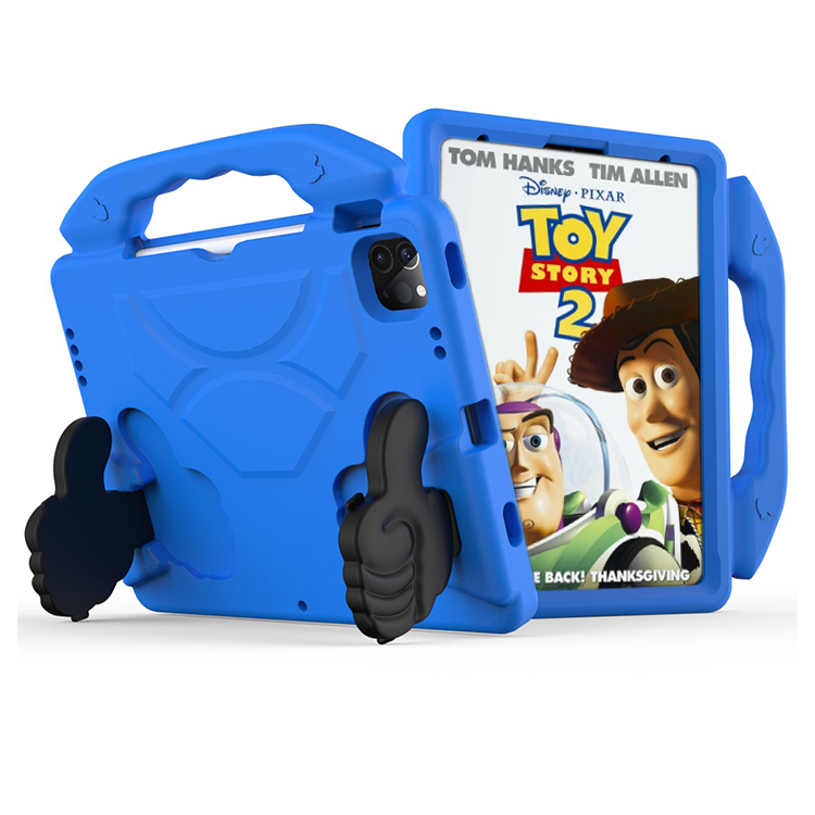 Custom OEM Children Educational Learning Wifi Kids