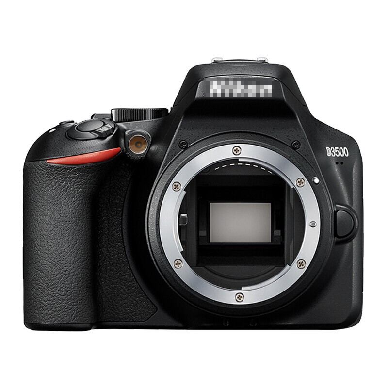 Hot Selling High Quality D3200 Contains 18-105 Mirrorless Digital Slr Camera