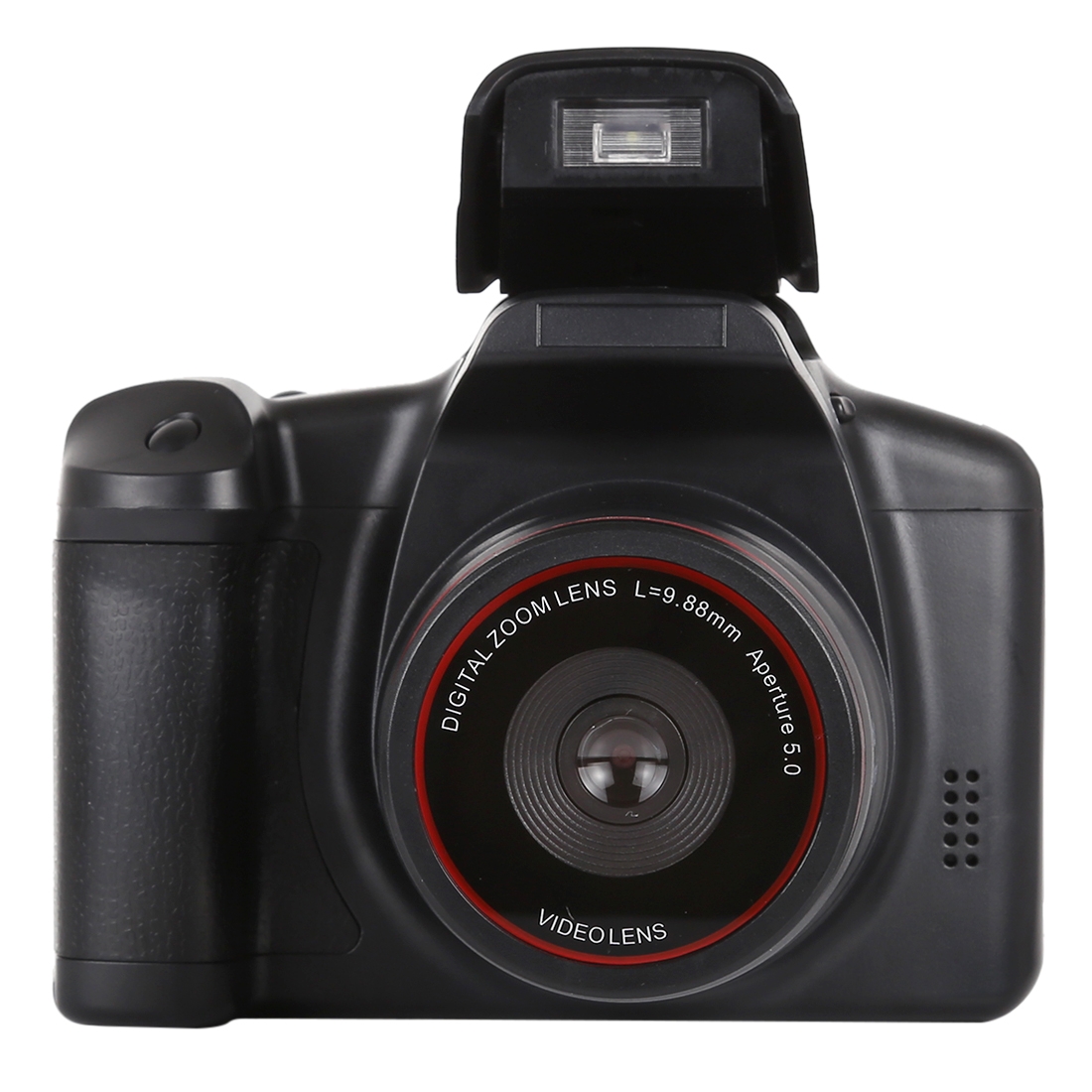 Professional Digital Camera 16MP HD 720P SLR Simil