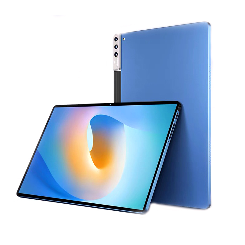 Factory New Model IPS 1280*800 Screen 2GB RAM 32GB