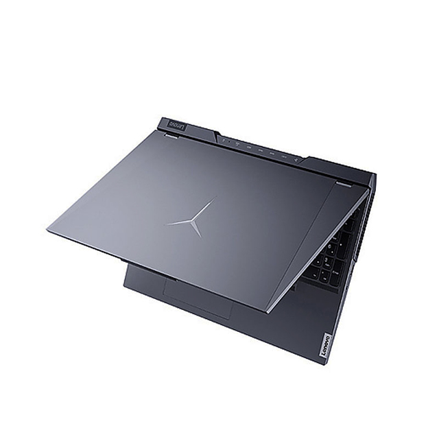 Lenovo Legion 5 Pro R9000p R7-5800h 16gb Ram 512gb Ssd Rtx3060 6g Ddr6 16 Inch Professional Gaming L
