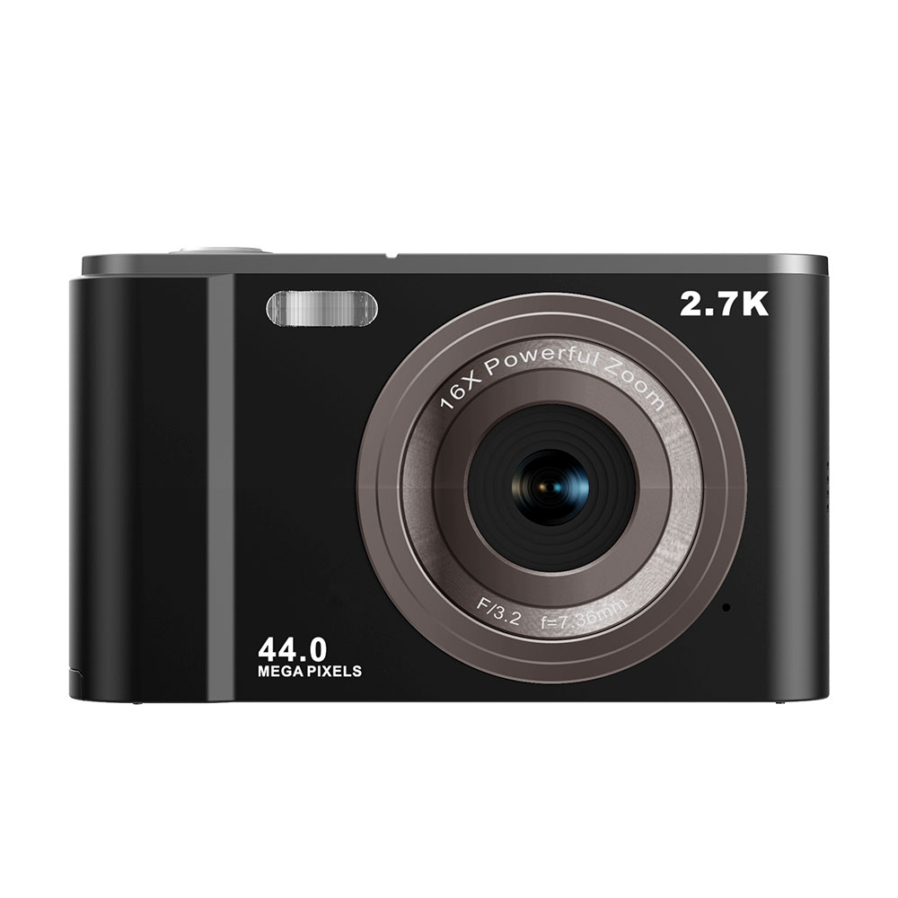 Hot Sale 4K HD with HD Screen Digital video camera
