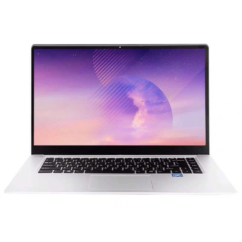 New Upgrade Fast Processing Speed USB 3.0 Transmission Thin Laptop PC 15.6 inch 8GB Notebook Compute