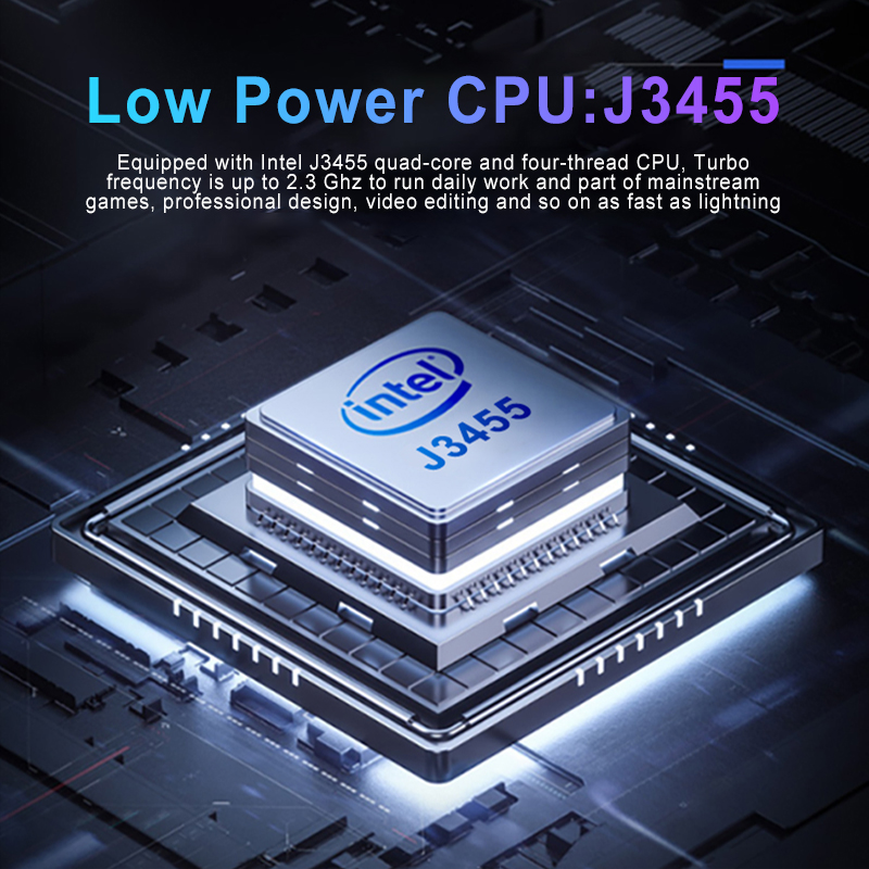 AIWO Factory Price Customization Supported Noteboo