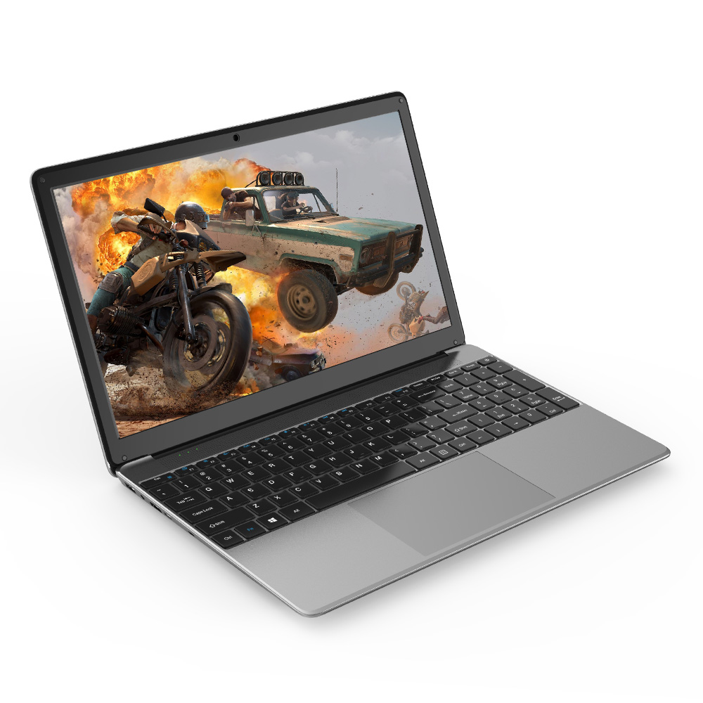 New design 8gb 8GB RAM 256GB 512GB SSD new laptop 